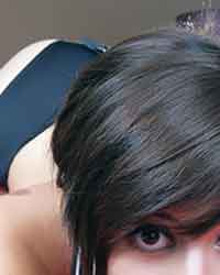 Vip Escorts In Sec 47 Gurgaon