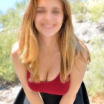 russian escorts services