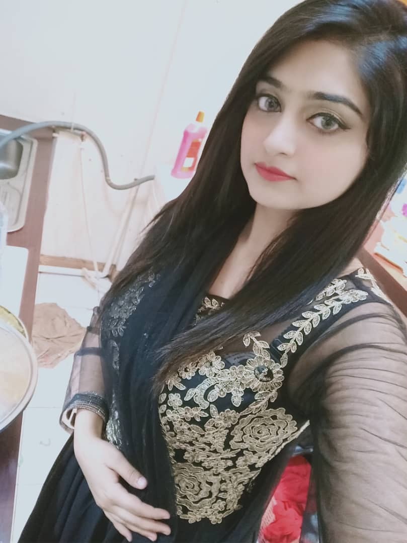 escort service in Connaught Place