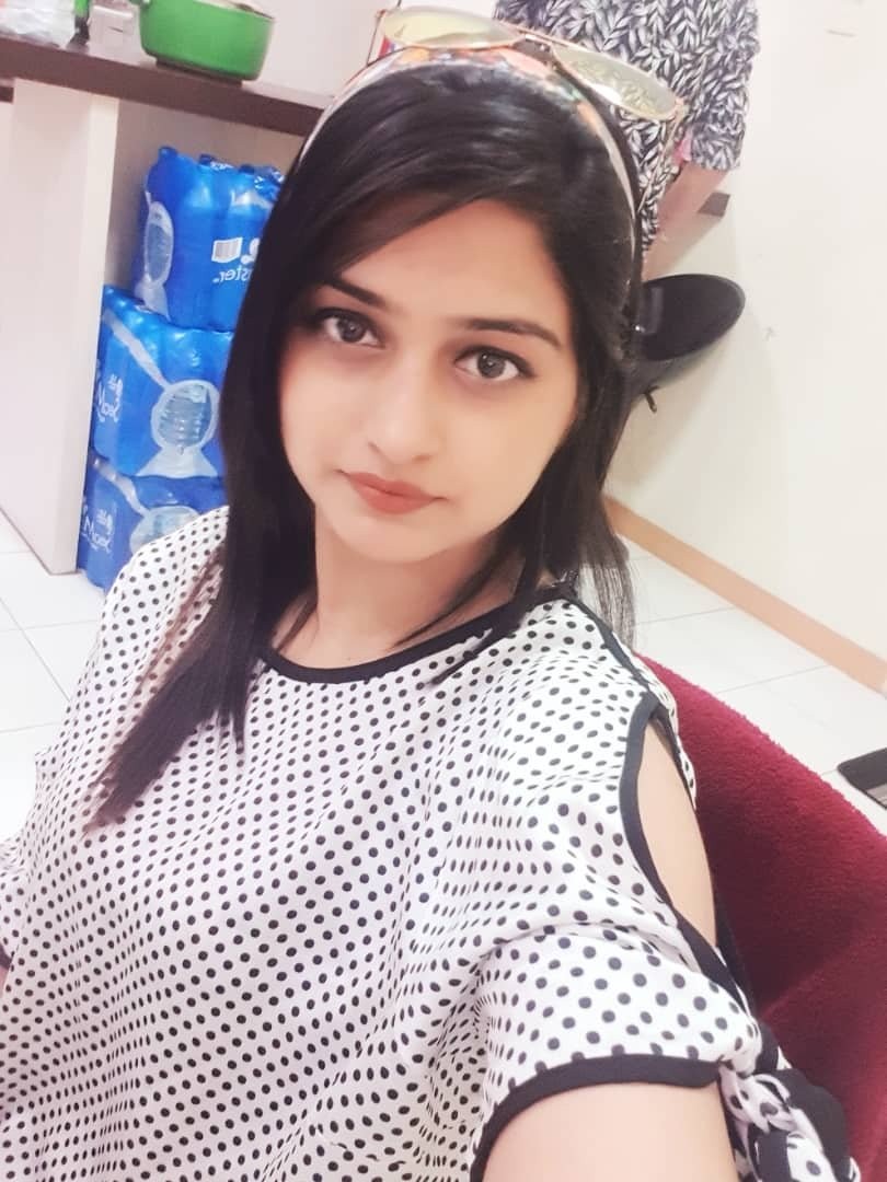 Picking your own special best sidekick girl Indian escorts Connaught Place Delhi