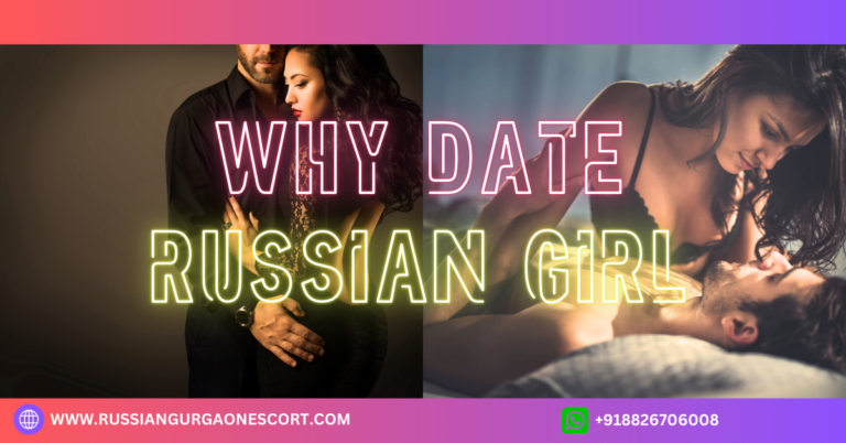 benefits to date russian girl