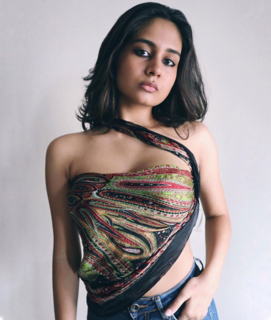 kanak female Delhi escorts