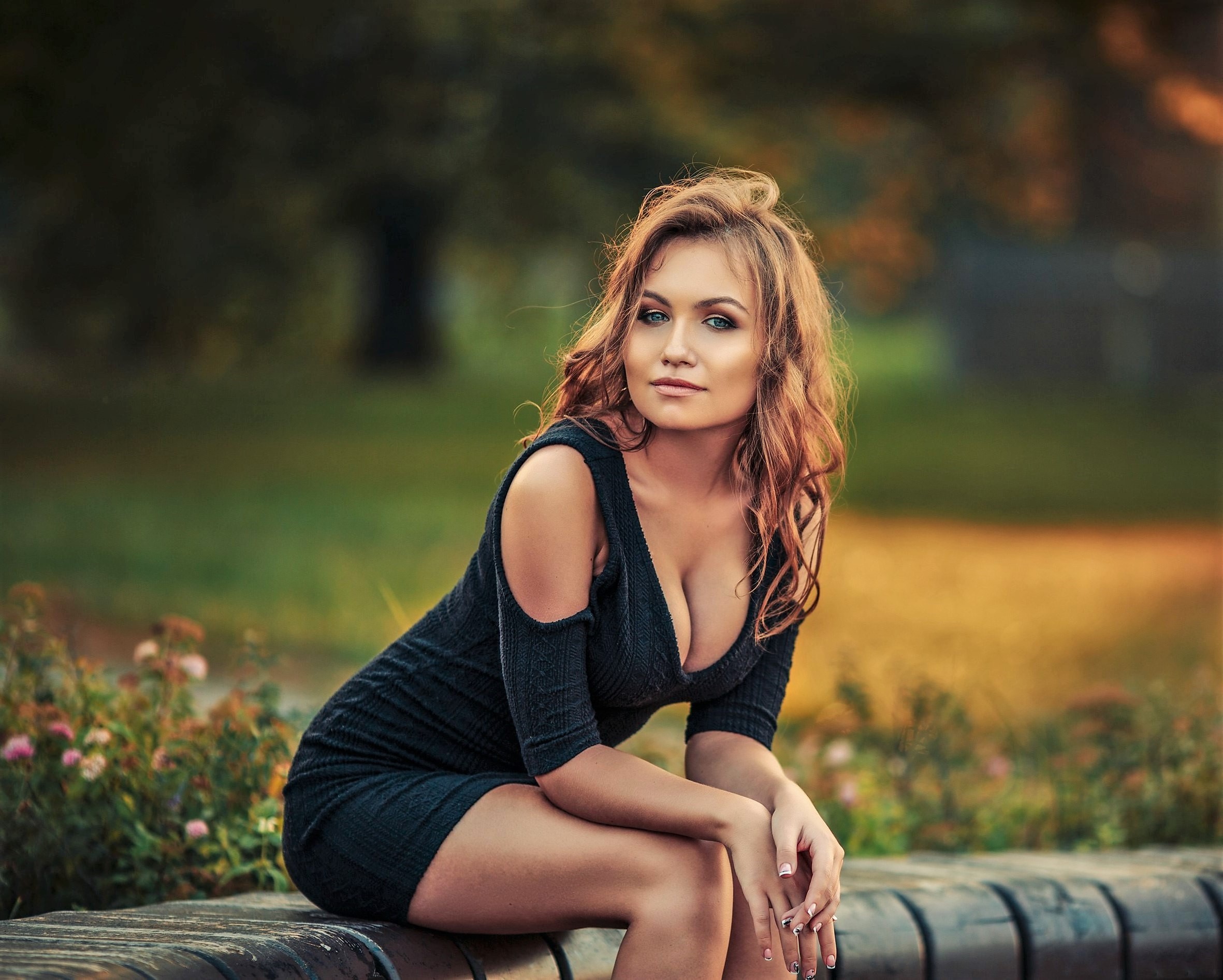 Alina Russian Escorts in Mumbai