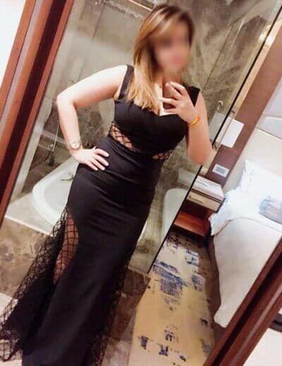 Call Girl in Delhi