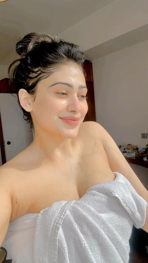 Nitika