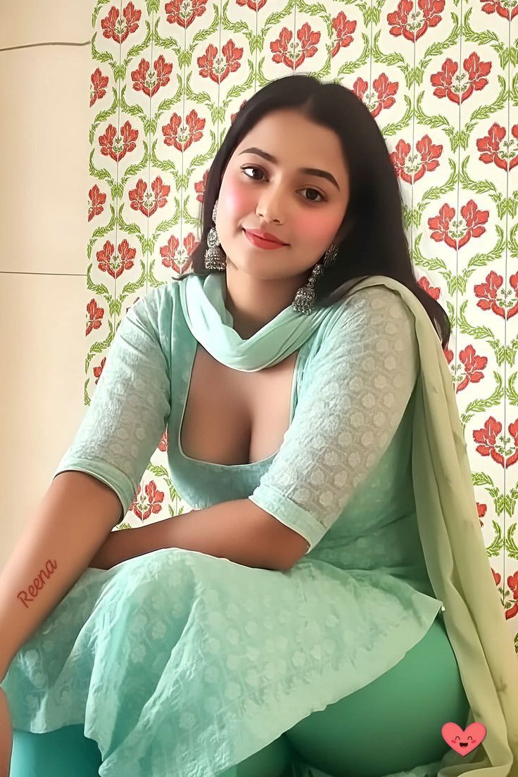 Priyaa