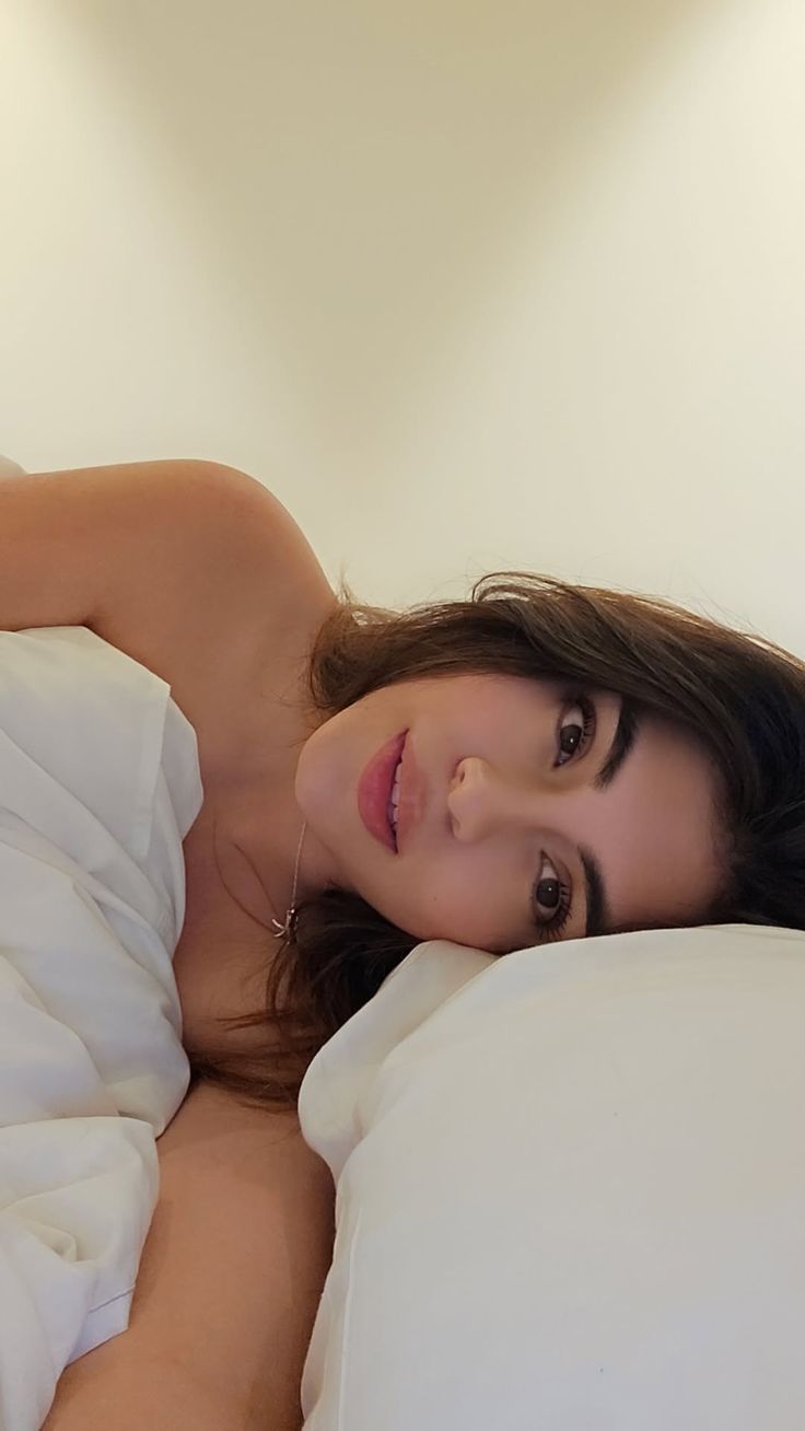 Aisa