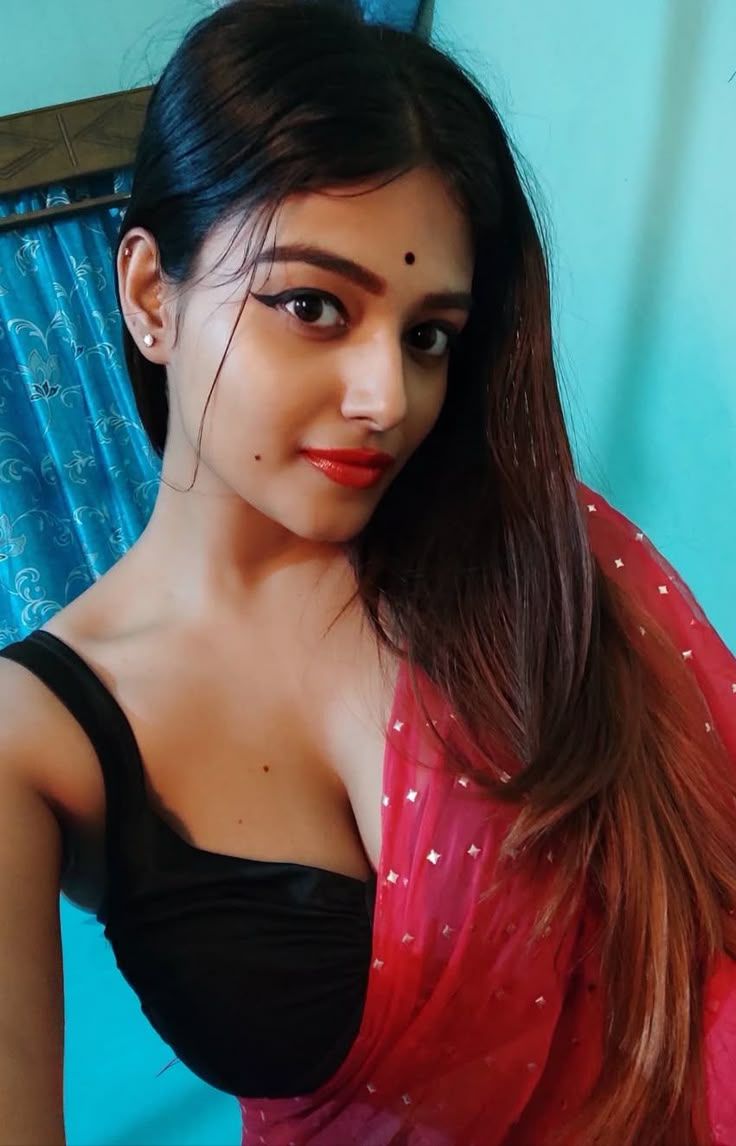 Samiksha